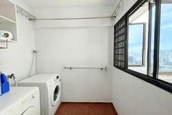 Blk 68 Redhill Rise (Bukit Merah), HDB 5 Rooms #573586211